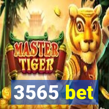 3565 bet